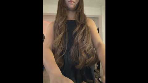 aly_golden_ @ stripchat on 20260307