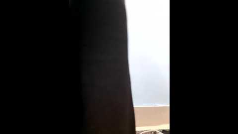 amrita_love @ stripchat on 20260307