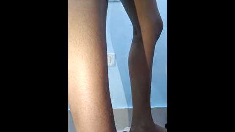 amrita_love @ stripchat on 20260307