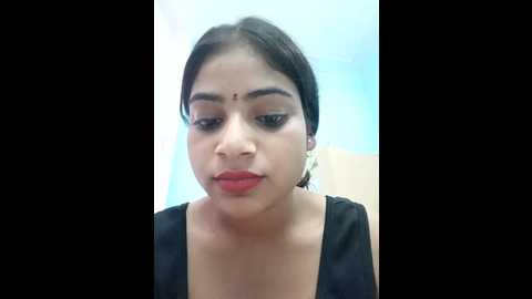 amrita_love @ stripchat on 20260307