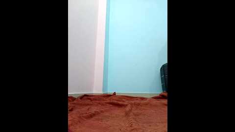 amrita_love @ stripchat on 20260307