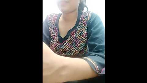 amrita_love @ stripchat on 20260307