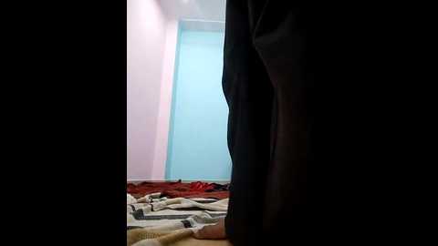 amrita_love @ stripchat on 20260307