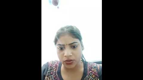 amrita_love @ stripchat on 20260307