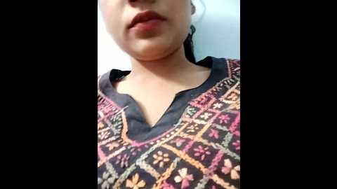 amrita_love @ stripchat on 20260307