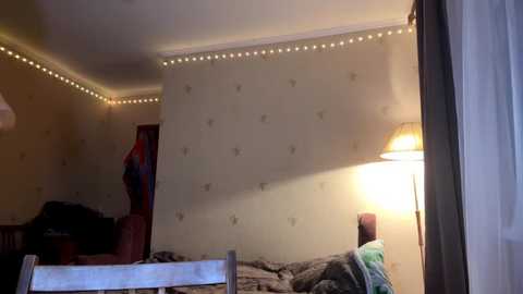 amy_maev @ stripchat on 20260307