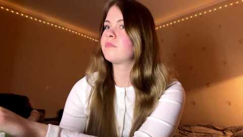 amy_maev @ stripchat on 20260307