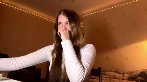 amy_maev @ stripchat on 20260307