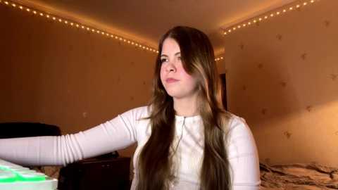 amy_maev @ stripchat on 20260307