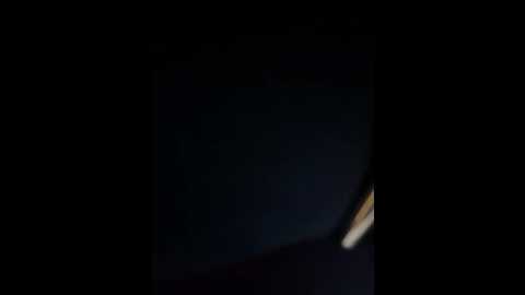 angelblushxxx @ stripchat on 20260307