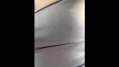 angelinateller @ stripchat on 20260307