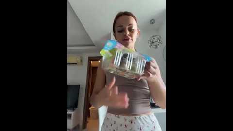 angelinateller @ stripchat on 20260307