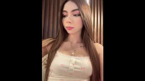 anita_vega @ stripchat on 20260307