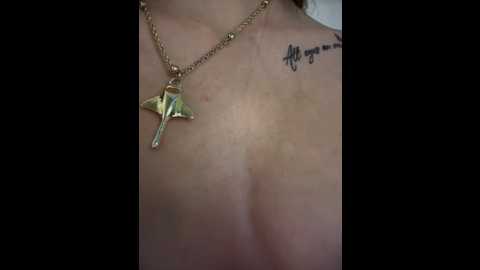 anita_vega @ stripchat on 20260307