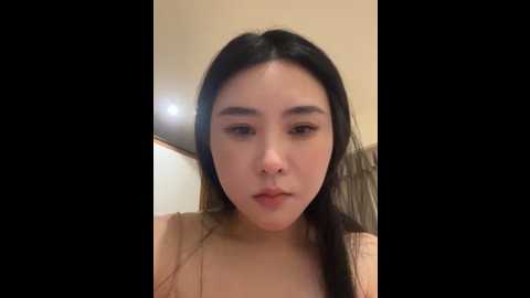 anqi6376 @ stripchat on 20260307