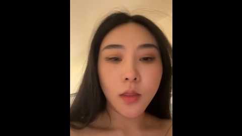 anqi6376 @ stripchat on 20260307