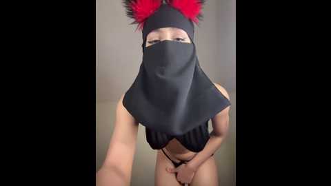 arabayla @ stripchat on 20260307