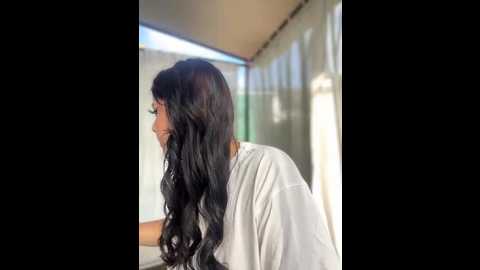 arieliciousxxx @ stripchat on 20260307