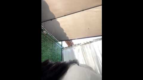 arieliciousxxx @ stripchat on 20260307