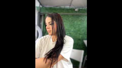 arieliciousxxx @ stripchat on 20260307