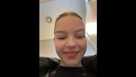 ashleymur @ stripchat on 20260307