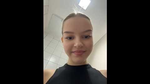 ashleymur @ stripchat on 20260307