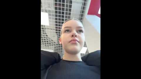 ashleymur @ stripchat on 20260307