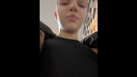 ashleymur @ stripchat on 20260307