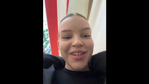 ashleymur @ stripchat on 20260307