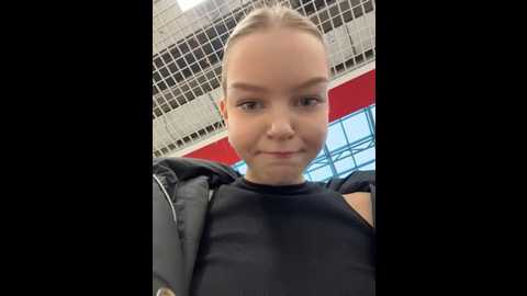 ashleymur @ stripchat on 20260307