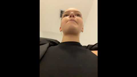 ashleymur @ stripchat on 20260307