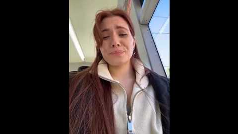 assole @ stripchat on 20260307