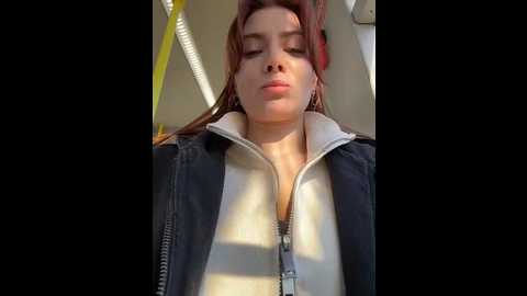 assole @ stripchat on 20260307