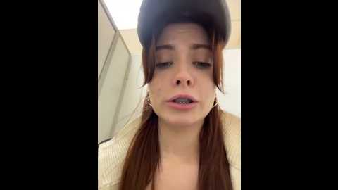 assole @ stripchat on 20260307