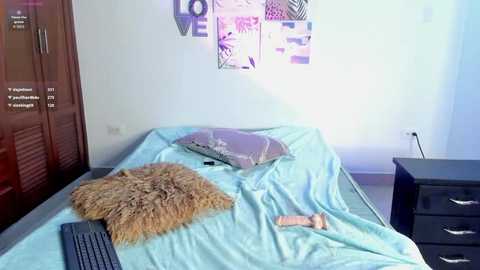 aylah_beckman @ stripchat on 20260307