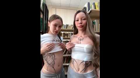 babydolll @ stripchat on 20260307