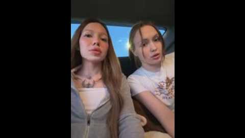 babydolll @ stripchat on 20260307