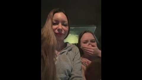 babydolll @ stripchat on 20260307