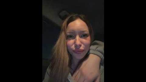 babydolll @ stripchat on 20260307