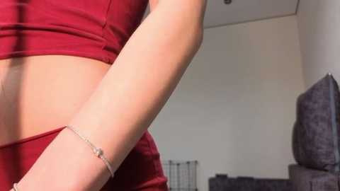 babysofa @ stripchat on 20260307