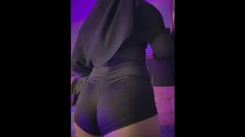 badra_abaid @ stripchat on 20260307