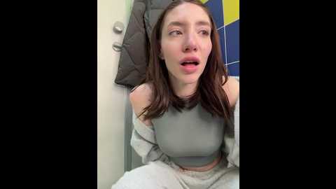 ballerinacappuccino_ @ stripchat on 20260307