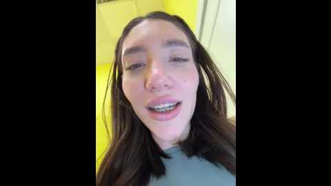 ballerinacappuccino_ @ stripchat on 20260307