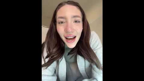 ballerinacappuccino_ @ stripchat on 20260307