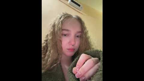 bambi_lu @ stripchat on 20260307