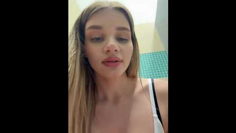 baravisha @ stripchat on 20260307