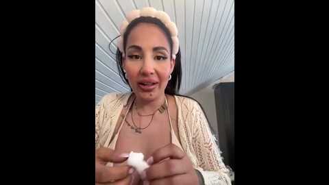 bella_dauergeil @ stripchat on 20260307