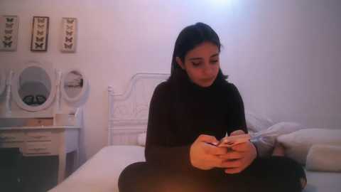 bellefleurrr @ stripchat on 20260307