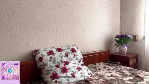 bethziglar @ stripchat on 20260307