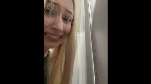 blonde_exe @ stripchat on 20260307